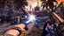 اکانت قانونی Bulletstorm: Full Clip Edition Duke Nukem Bundle برای PS5 و PS4